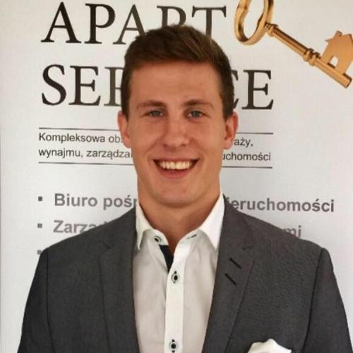 Tomasz Roginski