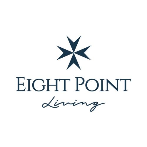Eight Point Living