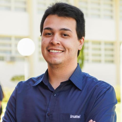 Luiz Filipe Magalhães