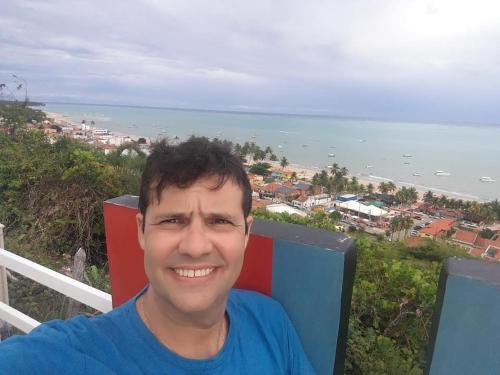 Leandro