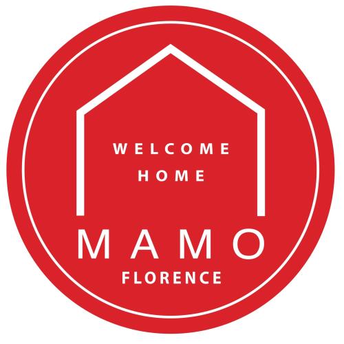 Mamo Florence