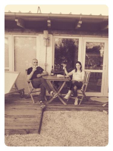 Michele e Lucia