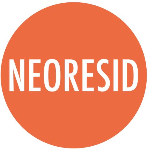 NEORESID