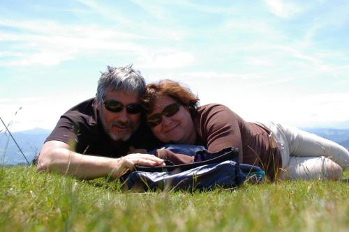 antonella et jean-loup
