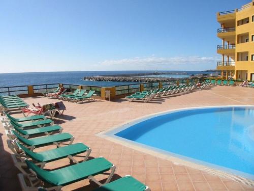 Aguamarina 433, San Miguel de Abona – Updated 2022 Prices