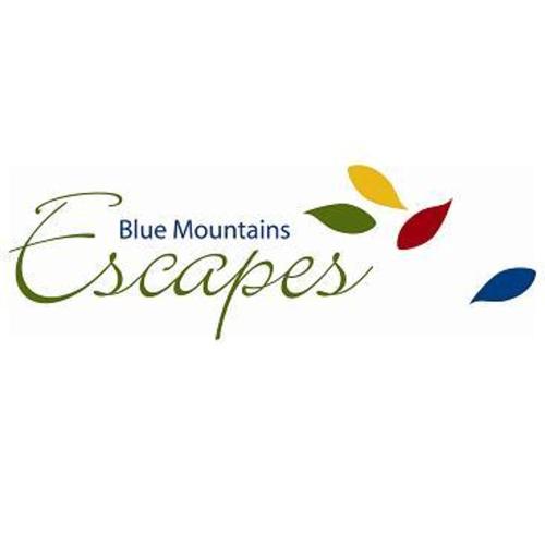Blue Mountains Escapes