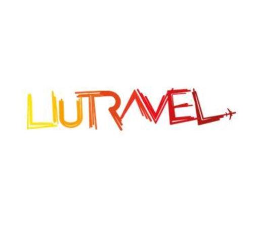 Liu Travel