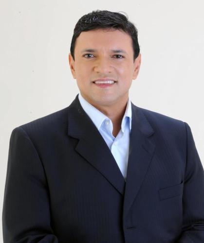Reinaldo