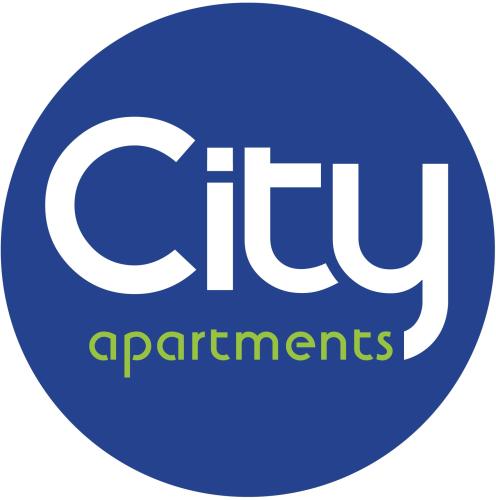City Apartments