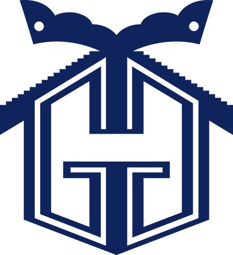 GG Bed and Breakfast LLP