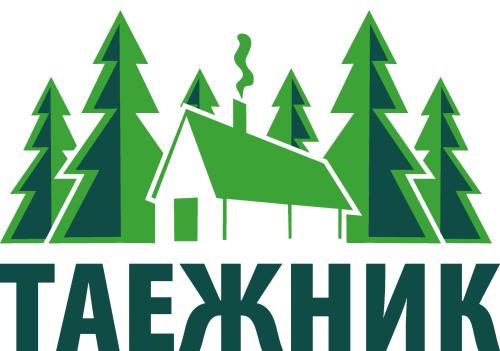 Туркомплекс "Таежник"