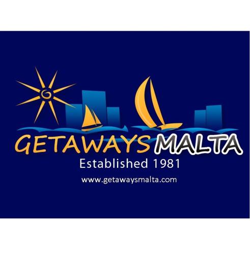 GetawaysMalta Holiday Apartments
