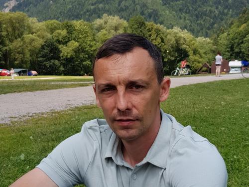 Kamil Natkaniec