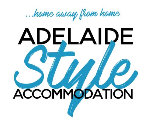 Adelaide Style Accommodation