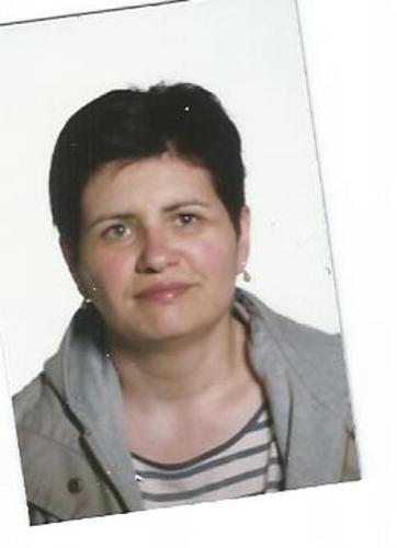Jacoba
