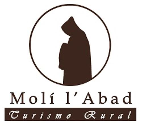 Moli lAbad, La Pobla de Benifassà (Puebla de Benifasar ...