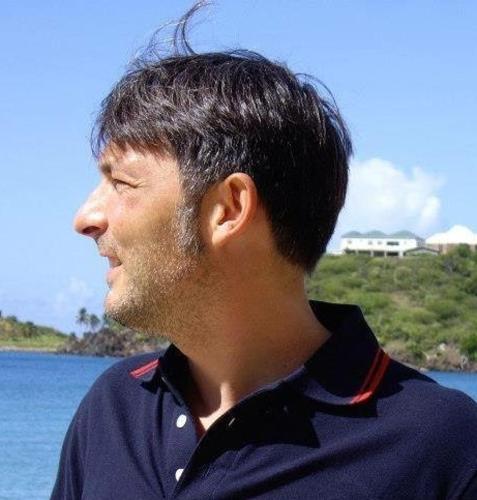 Pierpaolo