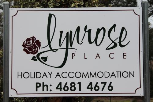 Lynrose Place