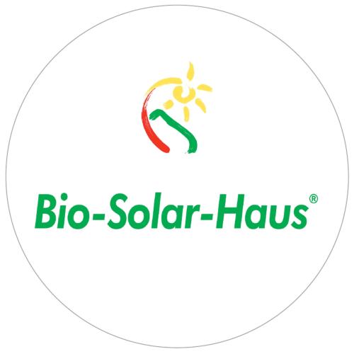 Sonnenpark St Alban Sankt Alban Updated 2020 Prices