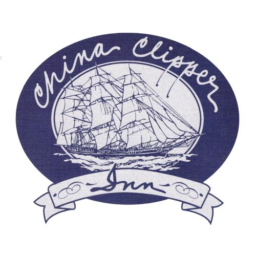 China Clipper Inn Bed & Breakfast