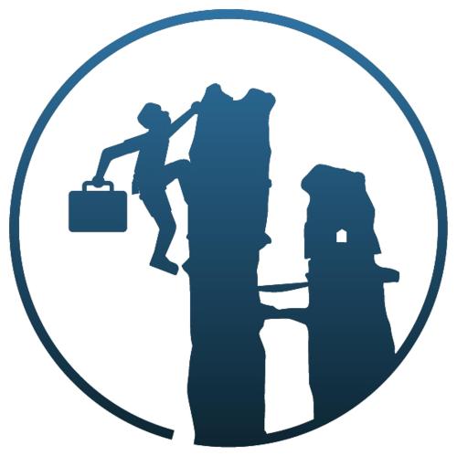 Ferienwohnung "Am Kletterfelsen"