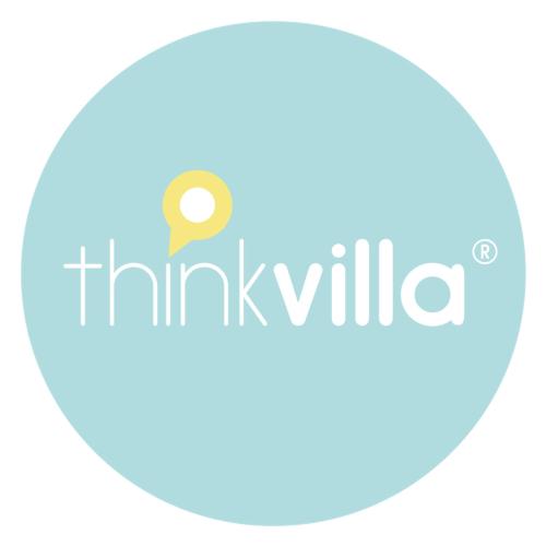 Think Villa