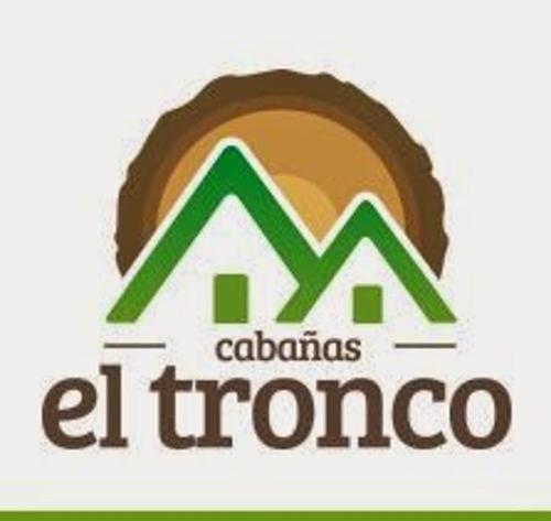 Cabañas El Tronco