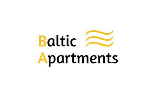 Baltic-Apartments