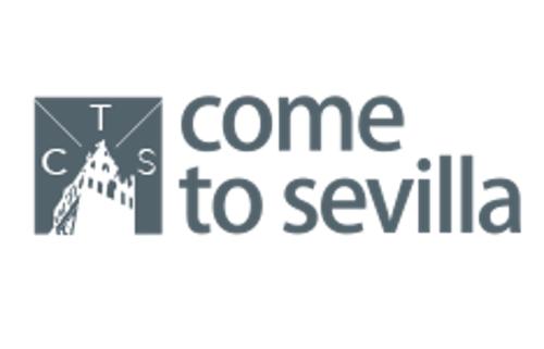 Come to Sevilla