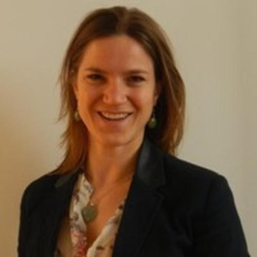 Dorith Cortlever