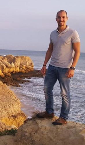 A. Rodrigues