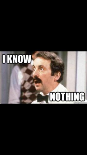 The Marina Bridlington