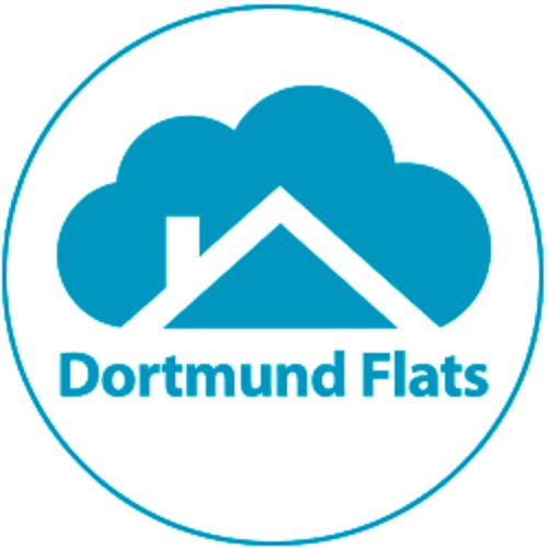 Dortmund Flats GmbH