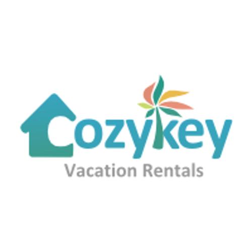 CozyKey Vacation Rentals