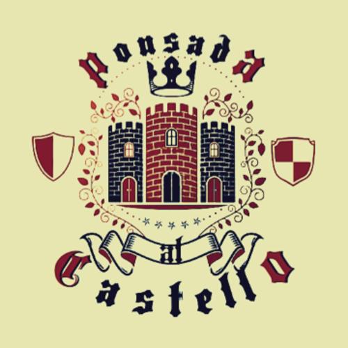 Pousada al Castello