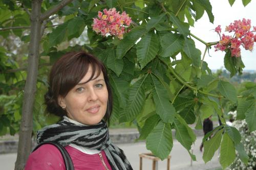 Olga