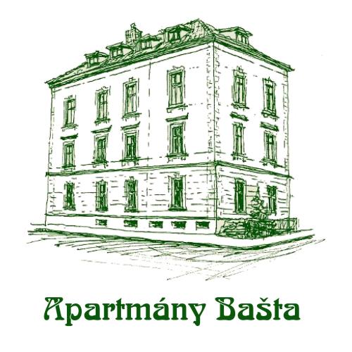 Apartmány Bašta