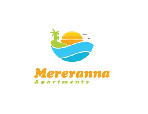 Mereranna Apartments