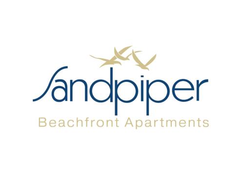 Sandpiper Beachfront Apartments