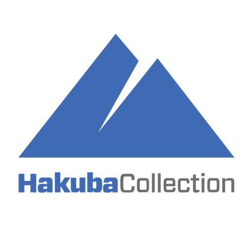 The Hakuba Collection