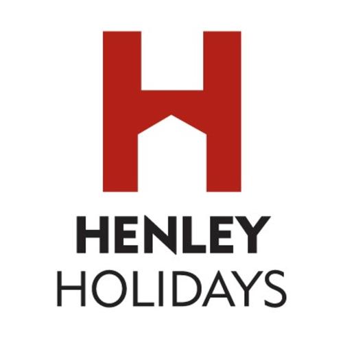 Henley Holidays