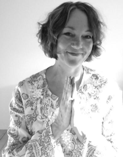 Iris Kessner-Hollmann