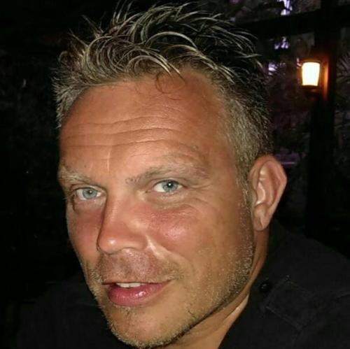 Daniel Hoeft
