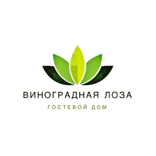 Оксана