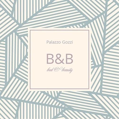 Roberto & Paolo