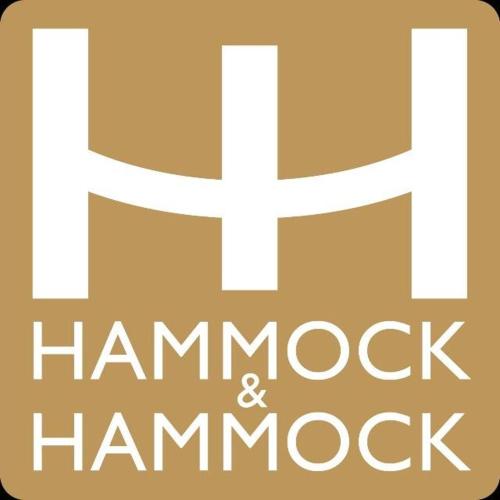 Hammock & Hammock