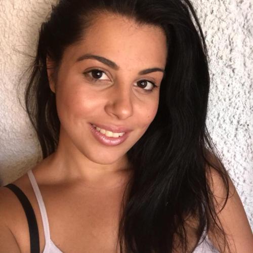 Angela Papanikou
