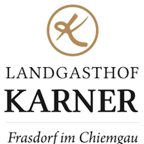 Landgasthof Karner