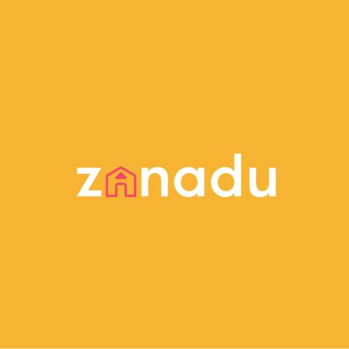 Zanadu Hosting