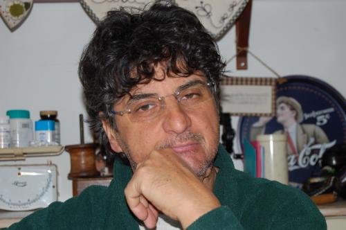 Antonello